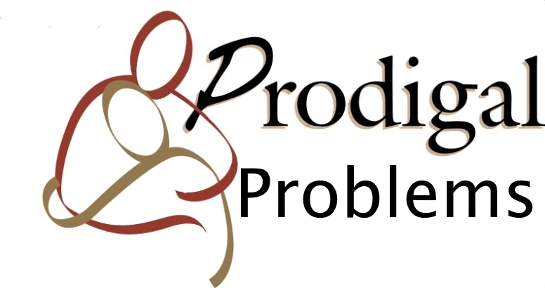 Prodigal Problems