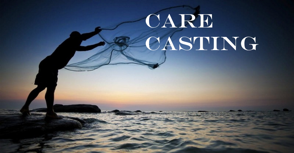 Care Casting