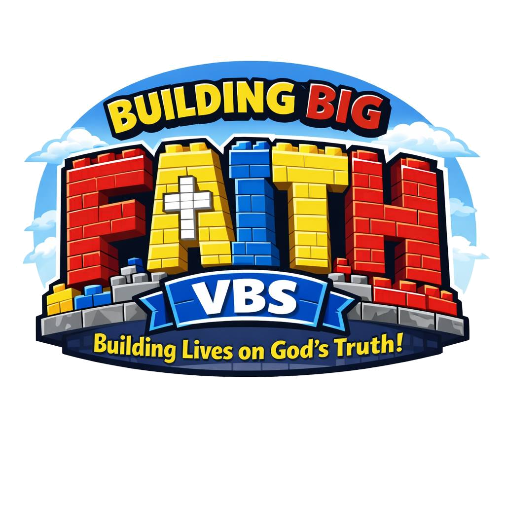 VBS 2026